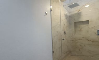 Casa nueva con hermosos acabados, Colonia Fátima, Apizaco
