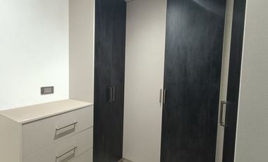 Casa nueva con hermosos acabados, Colonia Fátima, Apizaco