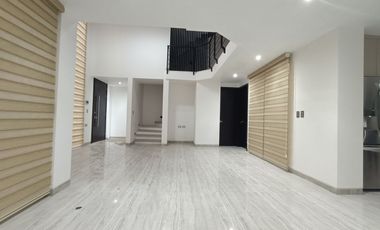 Casa nueva con hermosos acabados, Colonia Fátima, Apizaco