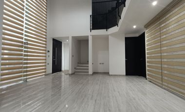 Casa nueva con hermosos acabados, Colonia Fátima, Apizaco