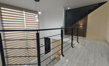 Casa nueva con hermosos acabados, Colonia Fátima, Apizaco