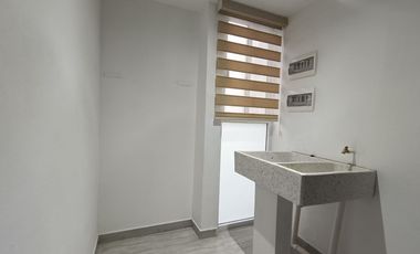 Casa nueva con hermosos acabados, Colonia Fátima, Apizaco