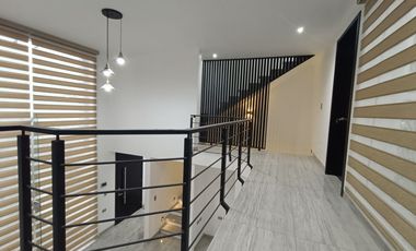 Casa nueva con hermosos acabados, Colonia Fátima, Apizaco