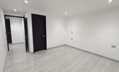 Casa nueva con hermosos acabados, Colonia Fátima, Apizaco