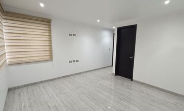 Casa nueva con hermosos acabados, Colonia Fátima, Apizaco