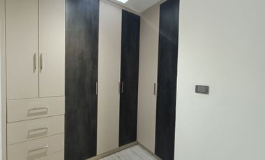 Casa nueva con hermosos acabados, Colonia Fátima, Apizaco