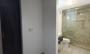 Casa nueva con hermosos acabados, Colonia Fátima, Apizaco