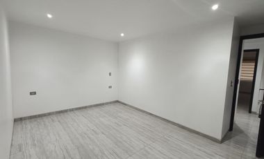 Casa nueva con hermosos acabados, Colonia Fátima, Apizaco