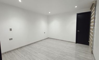 Casa nueva con hermosos acabados, Colonia Fátima, Apizaco