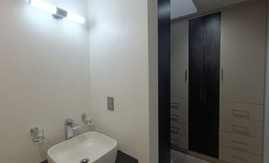 Casa nueva con hermosos acabados, Colonia Fátima, Apizaco