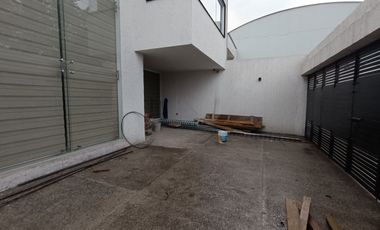 Casa nueva con hermosos acabados, Colonia Fátima, Apizaco