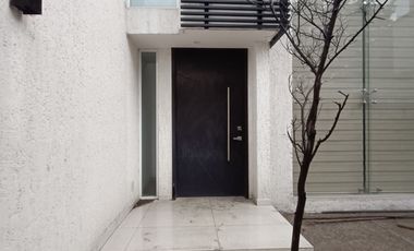 Casa nueva con hermosos acabados, Colonia Fátima, Apizaco