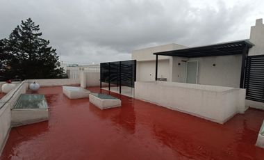 Casa nueva con hermosos acabados, Colonia Fátima, Apizaco