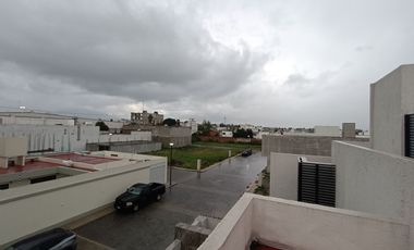 Casa nueva con hermosos acabados, Colonia Fátima, Apizaco
