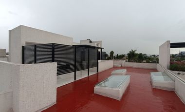 Casa nueva con hermosos acabados, Colonia Fátima, Apizaco