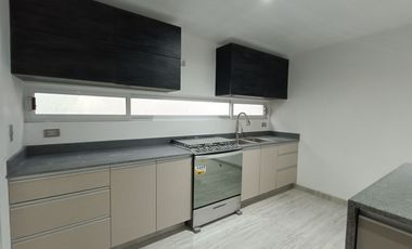 Casa nueva con hermosos acabados, Colonia Fátima, Apizaco