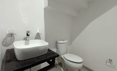 Casa nueva con hermosos acabados, Colonia Fátima, Apizaco