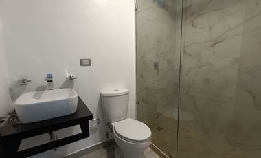 Casa nueva con hermosos acabados, Colonia Fátima, Apizaco