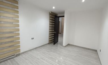 Casa nueva con hermosos acabados, Colonia Fátima, Apizaco
