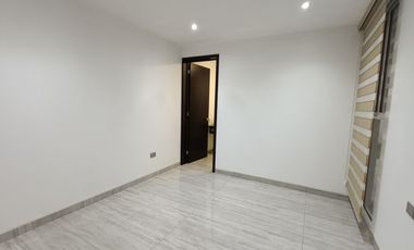 Casa nueva con hermosos acabados, Colonia Fátima, Apizaco