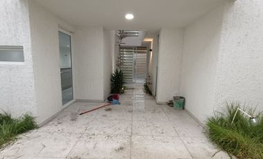 Casa nueva con hermosos acabados, Colonia Fátima, Apizaco