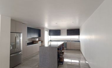 Casa nueva con hermosos acabados, Colonia Fátima, Apizaco