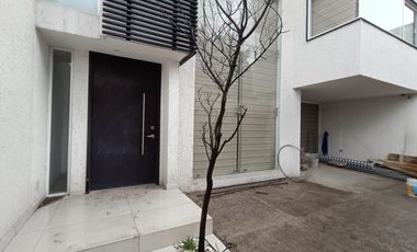 Casa nueva con hermosos acabados, Colonia Fátima, Apizaco