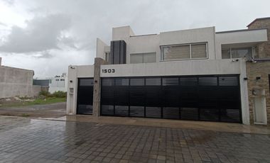 Casa nueva con hermosos acabados, Colonia Fátima, Apizaco