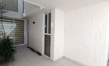 Casa nueva con hermosos acabados, Colonia Fátima, Apizaco
