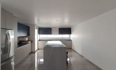 Casa nueva con hermosos acabados, Colonia Fátima, Apizaco