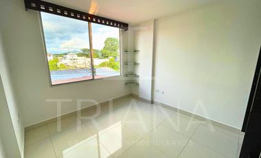 CASA EN RENTA CIUDADELA UNIVERSITARA SANTO DOMINGO