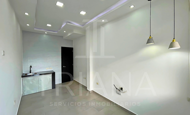 CASA EN RENTA CIUDADELA UNIVERSITARA SANTO DOMINGO