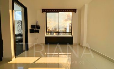 CASA EN RENTA CIUDADELA UNIVERSITARA SANTO DOMINGO