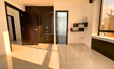 CASA EN RENTA CIUDADELA UNIVERSITARA SANTO DOMINGO