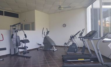 departamento en venta en villa dorada en carretera nacional en monterrey nuevo leon