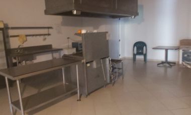 departamento en venta en villa dorada en carretera nacional en monterrey nuevo leon