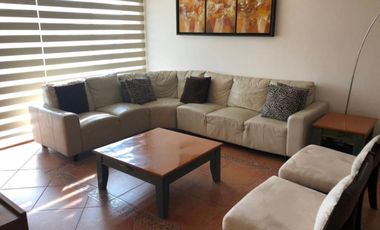 departamento en venta en villa dorada en carretera nacional en monterrey nuevo leon