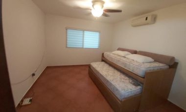 departamento en venta en villa dorada en carretera nacional en monterrey nuevo leon