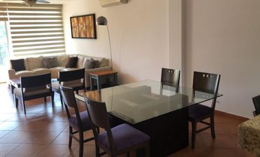 departamento en venta en villa dorada en carretera nacional en monterrey nuevo leon