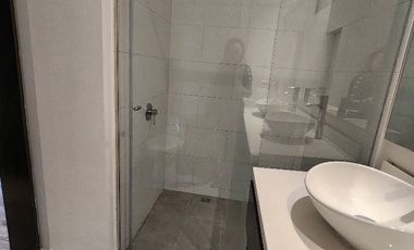 APARTAMENTO CAMPESTRE 100 METROS, 3 HABITACIONES, 2 BAÑOS, SALA COMEDOR COCINA LAVANDERIA 2 PARQIEADEROS. DEUDA OCCIDENTE $150 NO PERMUTAS. 321509----