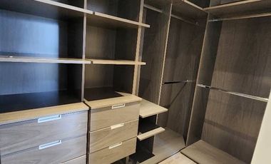 APARTAMENTO CAMPESTRE 100 METROS, 3 HABITACIONES, 2 BAÑOS, SALA COMEDOR COCINA LAVANDERIA 2 PARQIEADEROS. DEUDA OCCIDENTE $150 NO PERMUTAS. 321509----