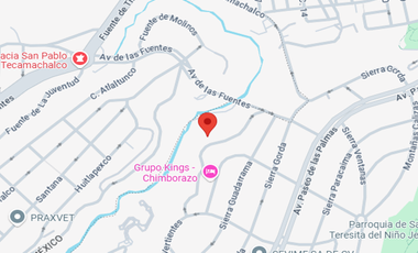 Venta de Departamento en Remate, cerca del Paseo de las Palmas, Col. Lomas de Chapultepec, Miguel Hidalgo, CDMX