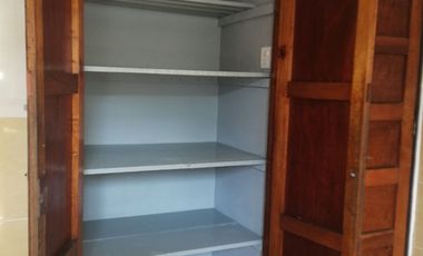 CÉNTRICA CASA DE 3 RECAMARAS EN RENTA