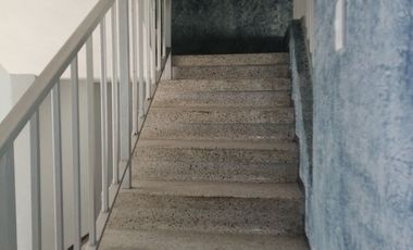 CÉNTRICA CASA DE 3 RECAMARAS EN RENTA