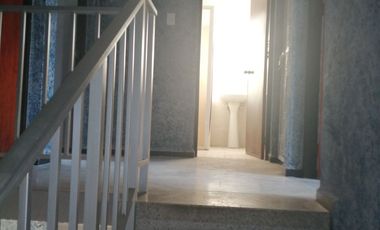 CÉNTRICA CASA DE 3 RECAMARAS EN RENTA