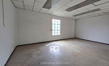 Buenavista Edificio Comercial en Venta