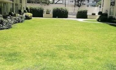 Venta de Departamento en Remate, Zona Exclusiva cerca de Plaza Antara, Col. Granada, Miguel Hidalgo, CDMX