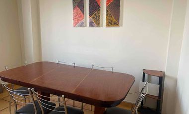 Habitación Amoblada Urdesa Central