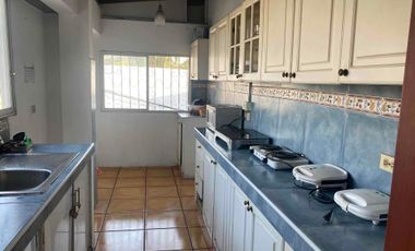 Habitación Amoblada Urdesa Central