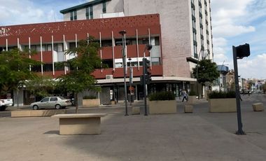 SE RENTA LOCAL EN PLANTA BAJA RAMON CORONA 339 COL CENTRO GUADALAJARA, JALISCO